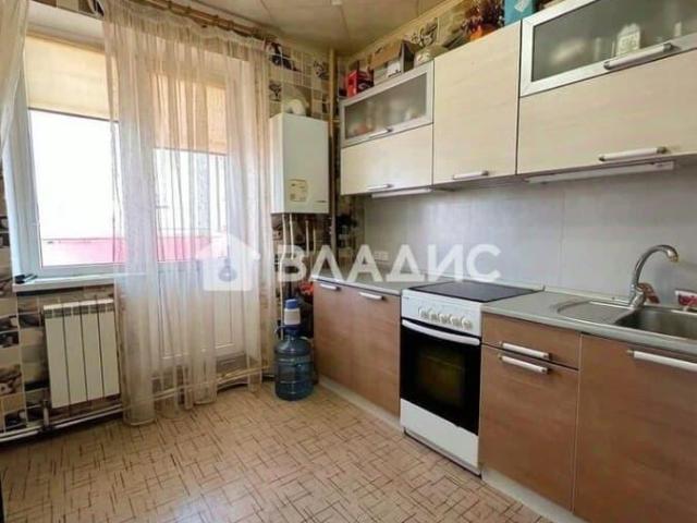 Квартира продажа в Западный округ, Белгород