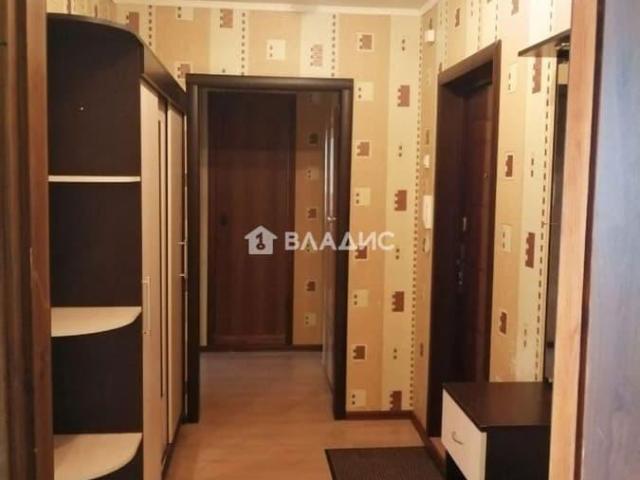 Квартира продажа в Западный округ, Белгород