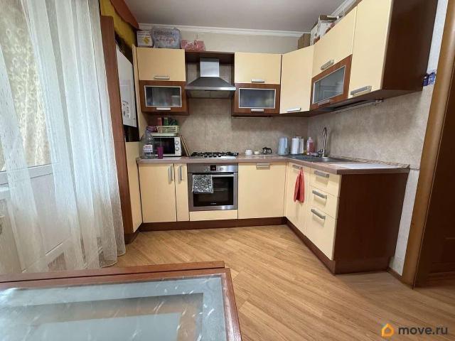 Квартира продажа в Западный округ, Белгород