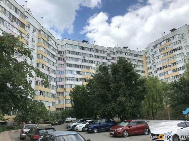 Квартира продажа в Западный округ, Белгород