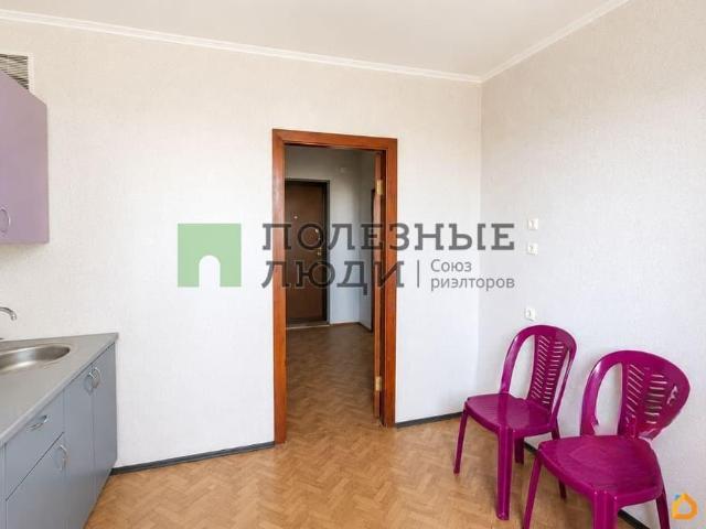 Квартира продажа в Западный округ, Белгород