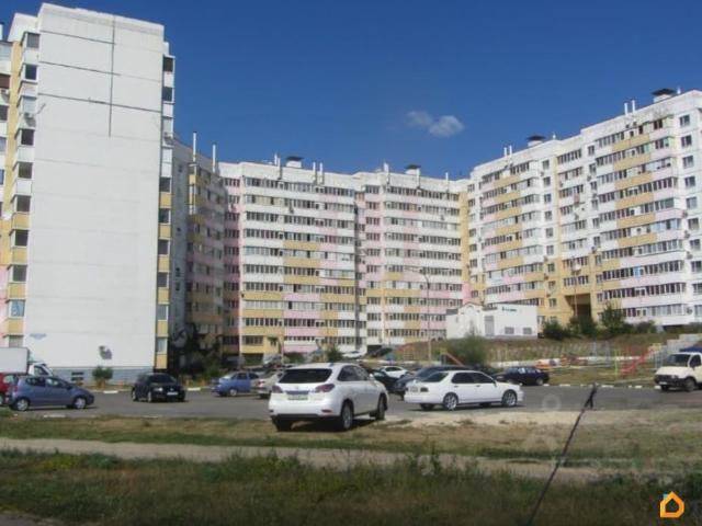 Квартира продажа в Западный округ, Белгород