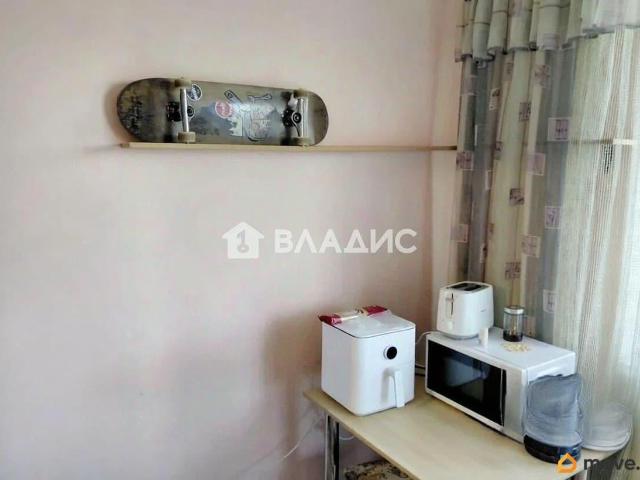 Квартира продажа в Западный округ, Белгород