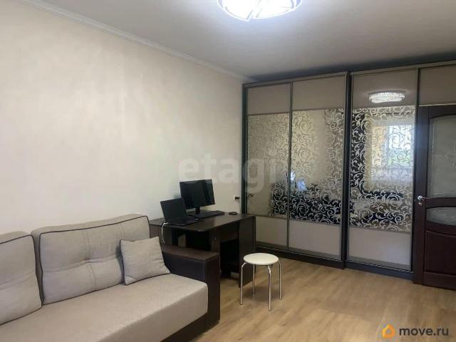 Квартира продажа в Западный округ, Белгород