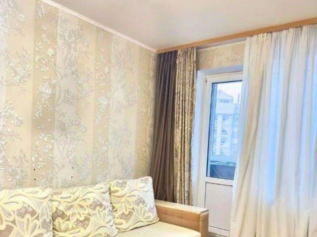 Квартира продажа в Западный округ, Белгород