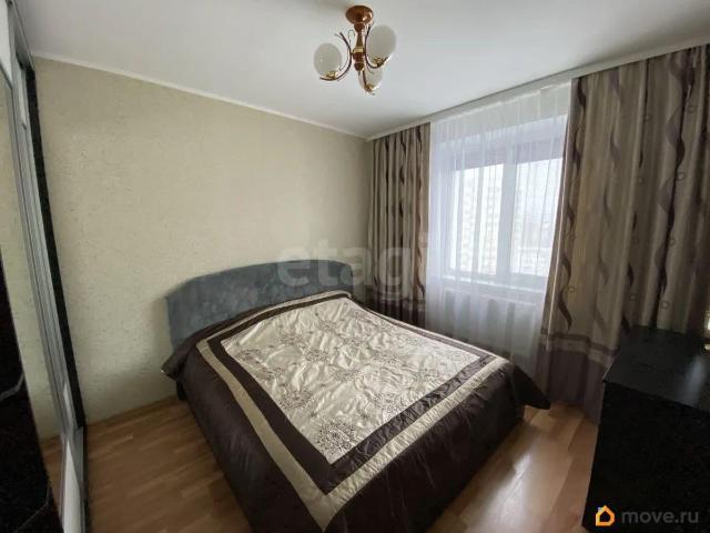 Квартира продажа в Западный округ, Белгород
