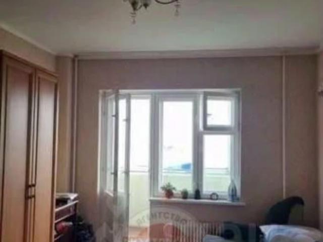Квартира продажа в Западный округ, Белгород