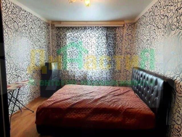 Квартира продажа в Западный округ, Белгород
