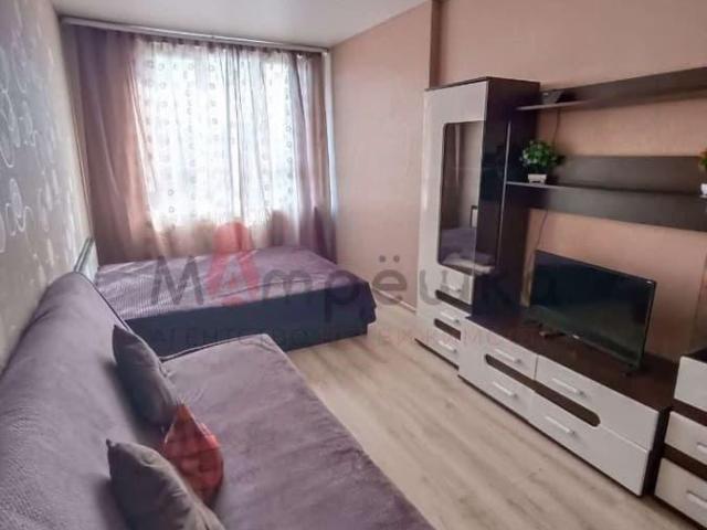 Квартира продажа в Западный округ, Белгород