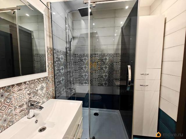 Квартира продажа в Западный округ, Белгород