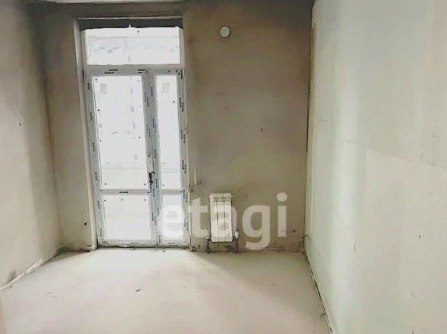 Квартира продажа в Западный округ, Белгород
