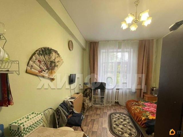 Квартира продажа в Западный округ, Белгород