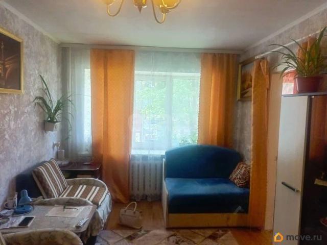 Квартира продажа в Западный округ, Белгород