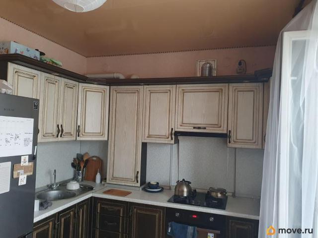Квартира продажа в Восточный округ, Белгород