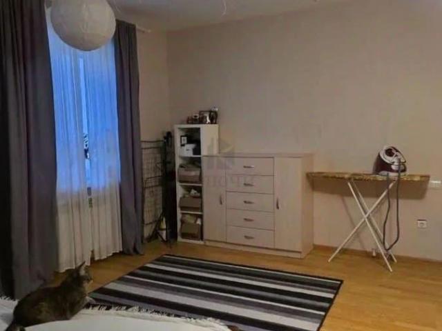 Квартира продажа в Восточный округ, Белгород