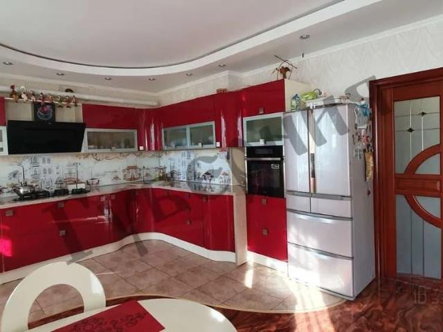 Квартира продажа в 2-й Новый микрорайон, Белгород