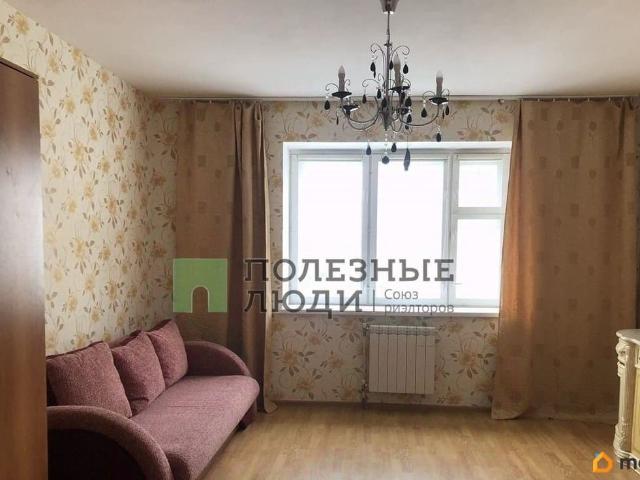 Квартира продажа в Восточный округ, Белгород