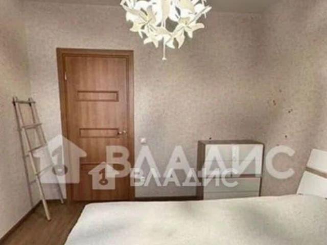 Квартира продажа в Восточный округ, Белгород