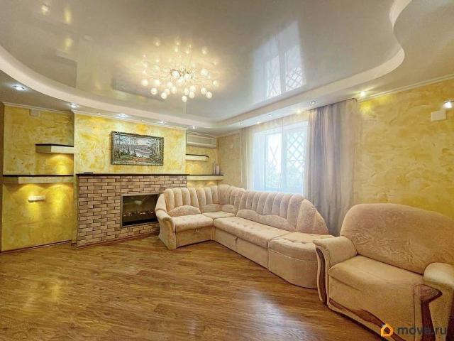 Квартира продажа в Западный округ, Белгород