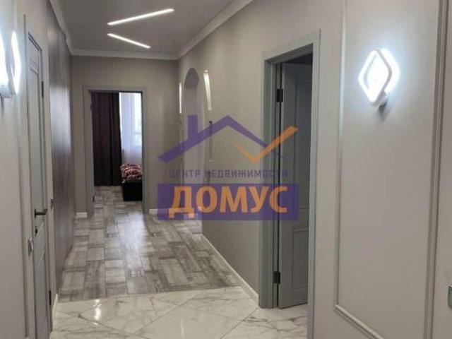 Квартира продажа в Западный округ, Белгород