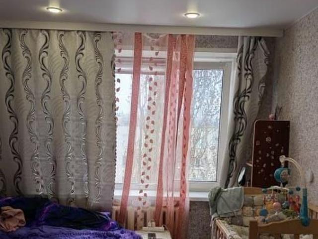 Квартира продажа в Западный округ, Белгород