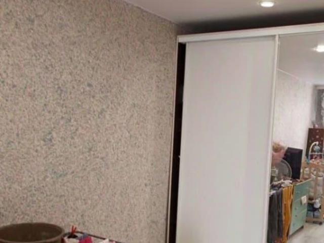 Квартира продажа в Западный округ, Белгород