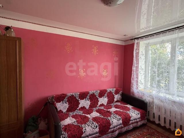 Квартира продажа в Западный округ, Белгород