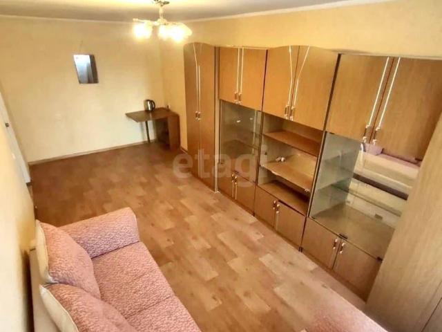 Квартира продажа в Западный округ, Белгород