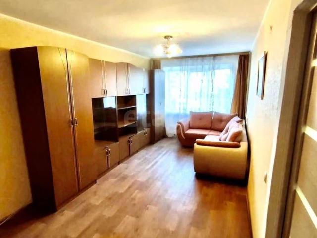 Квартира продажа в Западный округ, Белгород