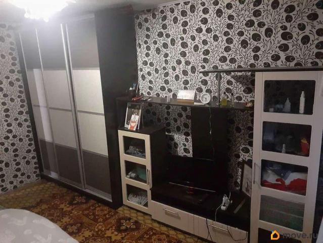 Квартира продажа в Западный округ, Белгород