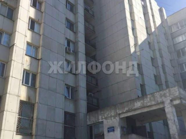 Квартира продажа в Западный округ, Белгород