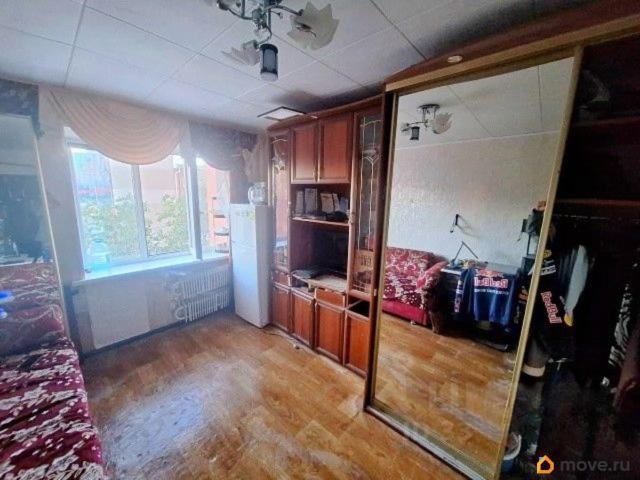 Квартира продажа в Западный округ, Белгород
