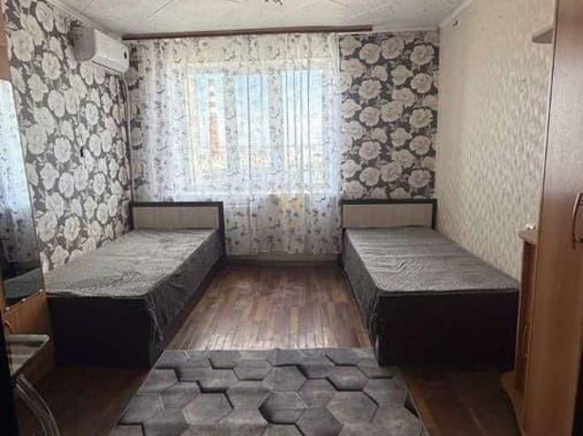 Квартира продажа в Западный округ, Белгород