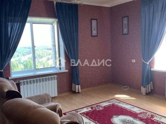 Квартира продажа в Восточный округ, Белгород