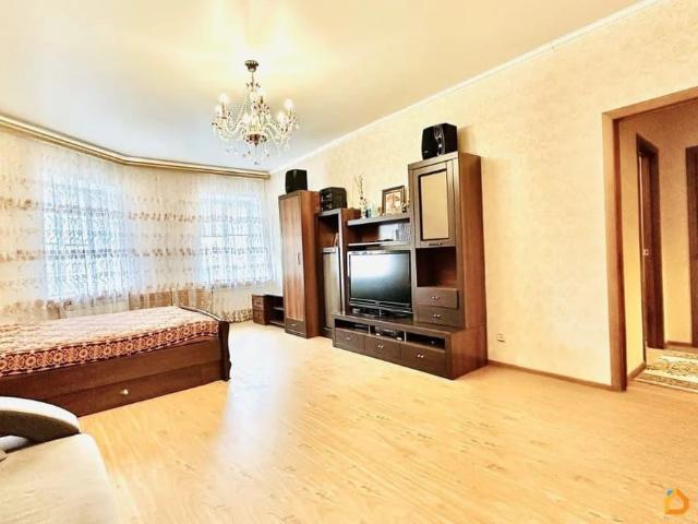 Квартира продажа в Восточный округ, Белгород