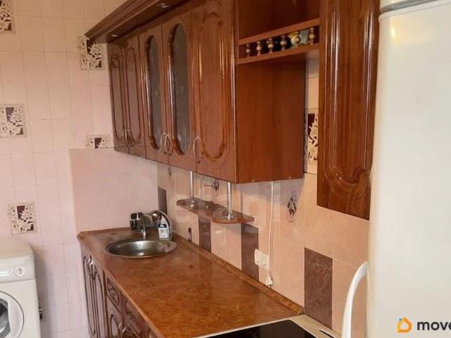 Квартира продажа в Западный округ, Белгород