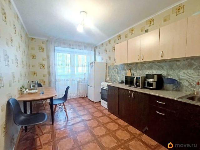 Квартира продажа в Западный округ, Белгород