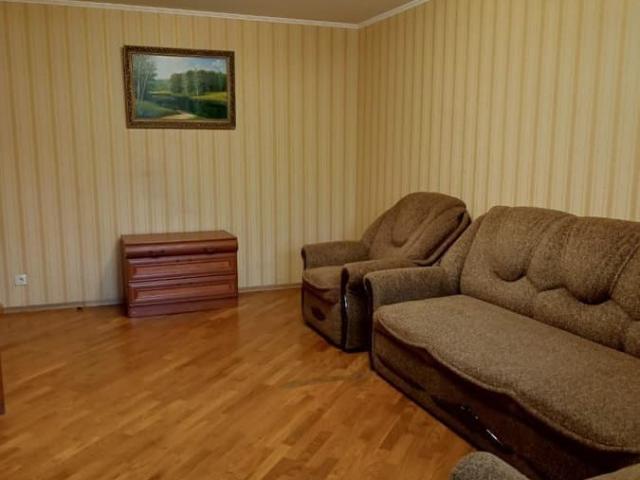 Квартира продажа в Западный округ, Белгород