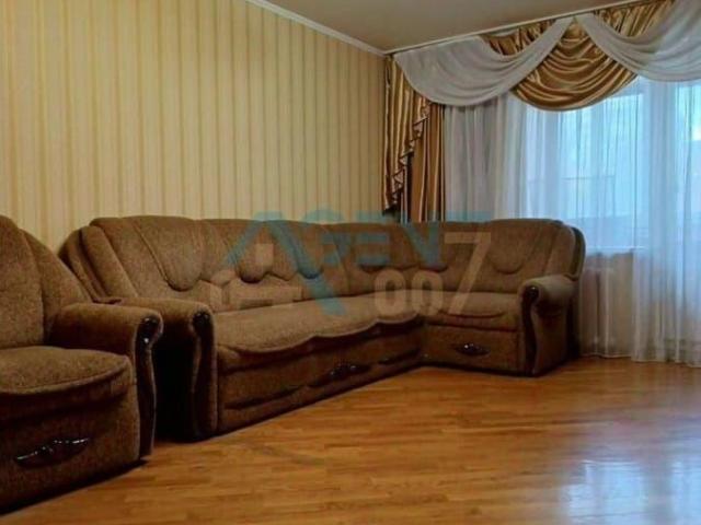 Квартира продажа в Западный округ, Белгород
