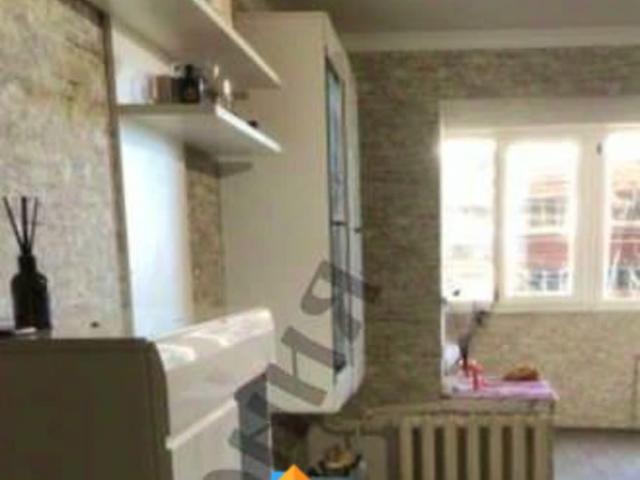 Квартира продажа в Западный округ, Белгород