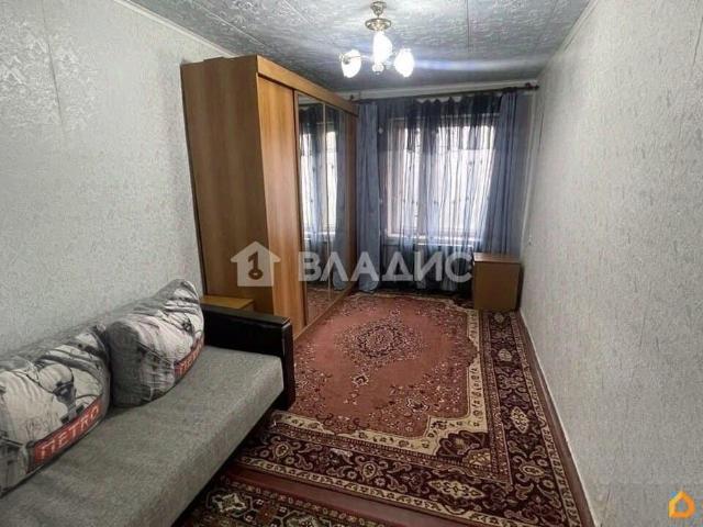 Квартира продажа в Восточный округ, Белгород