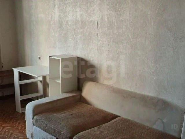 Квартира продажа в Восточный округ, Белгород