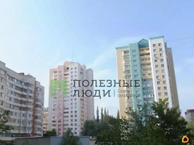 Квартира продажа в Восточный округ, Белгород