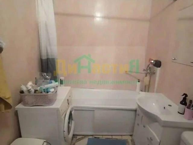 Квартира продажа в Западный округ, Белгород