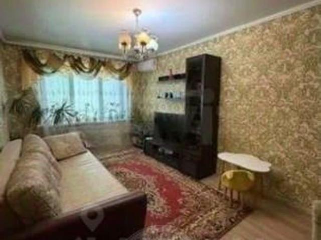 Квартира продажа в Западный округ, Белгород