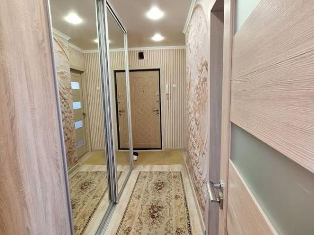 Квартира продажа в Западный округ, Белгород