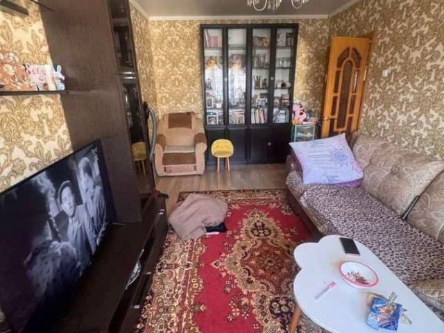 Квартира продажа в Западный округ, Белгород