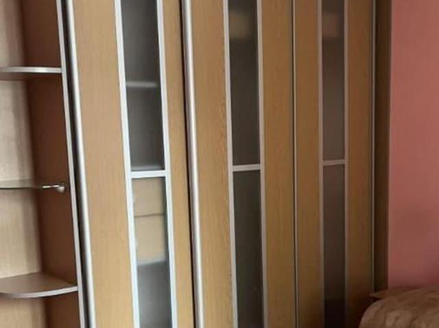 Квартира продажа в Западный округ, Белгород