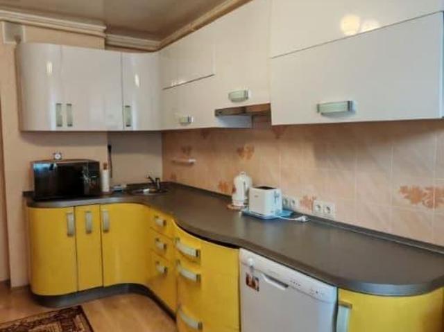 Квартира продажа в Западный округ, Белгород