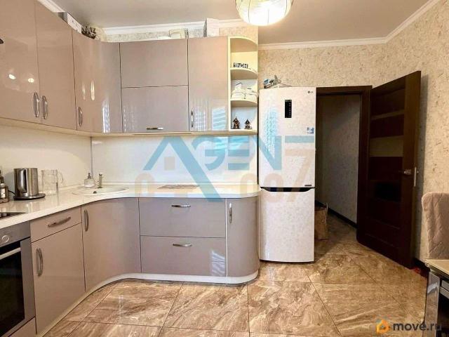 Квартира продажа в Западный округ, Белгород